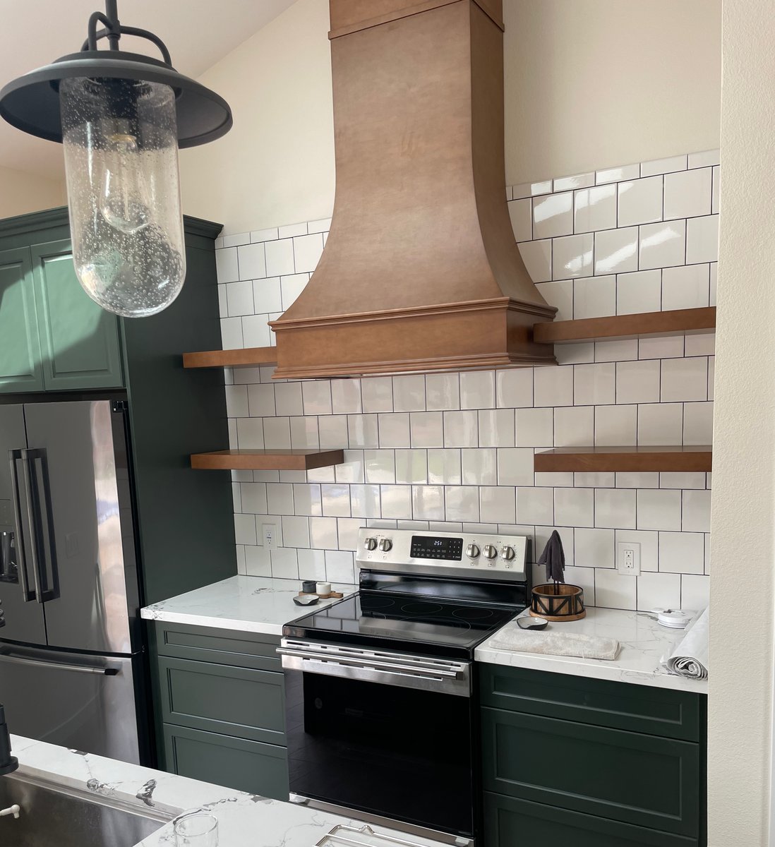 Cedar Kitchen(1)