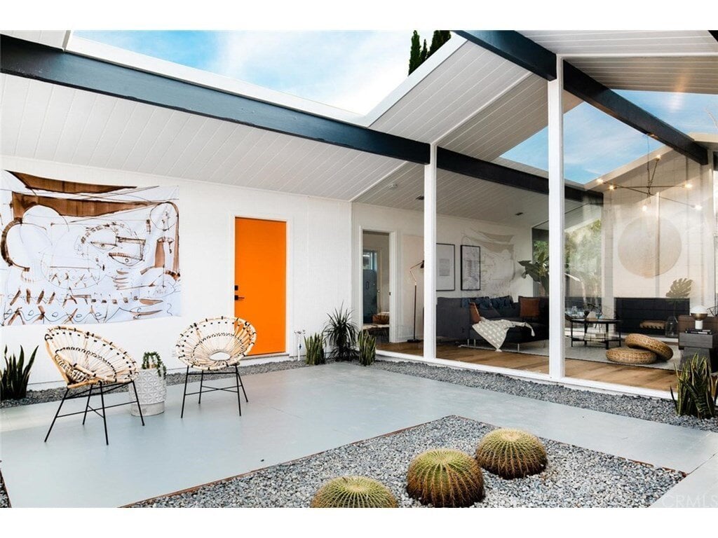 Eichler - 2