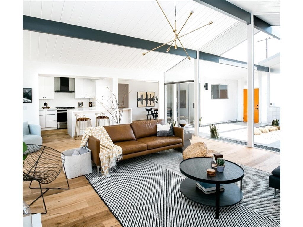 Eichler -4