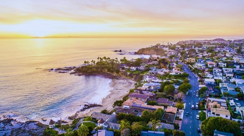 Image 2-20-26 at 12.54 PM