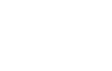 ADUs-by-Avatar_Logo_White-1