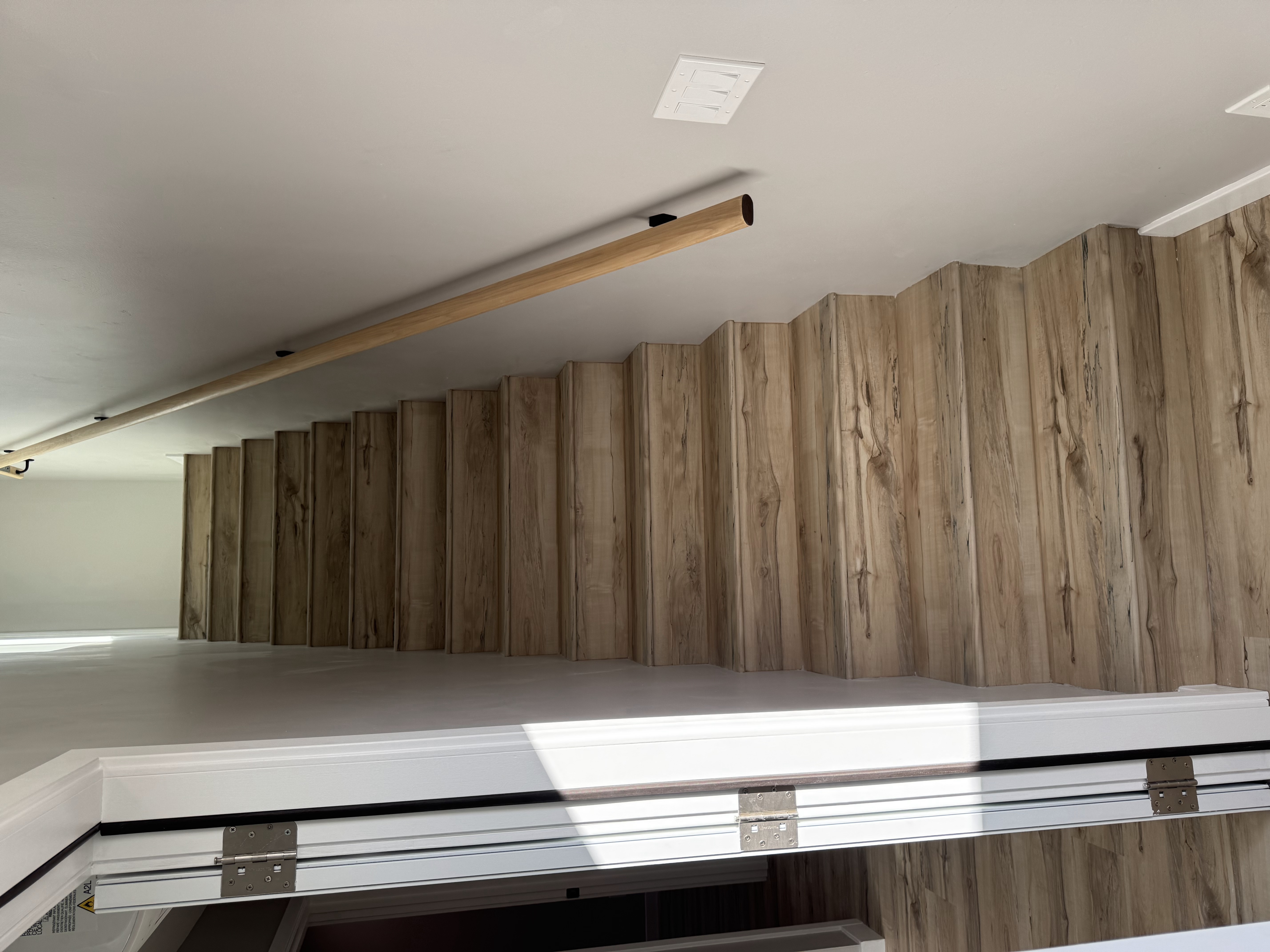 2026-02-01_15-19-43_825