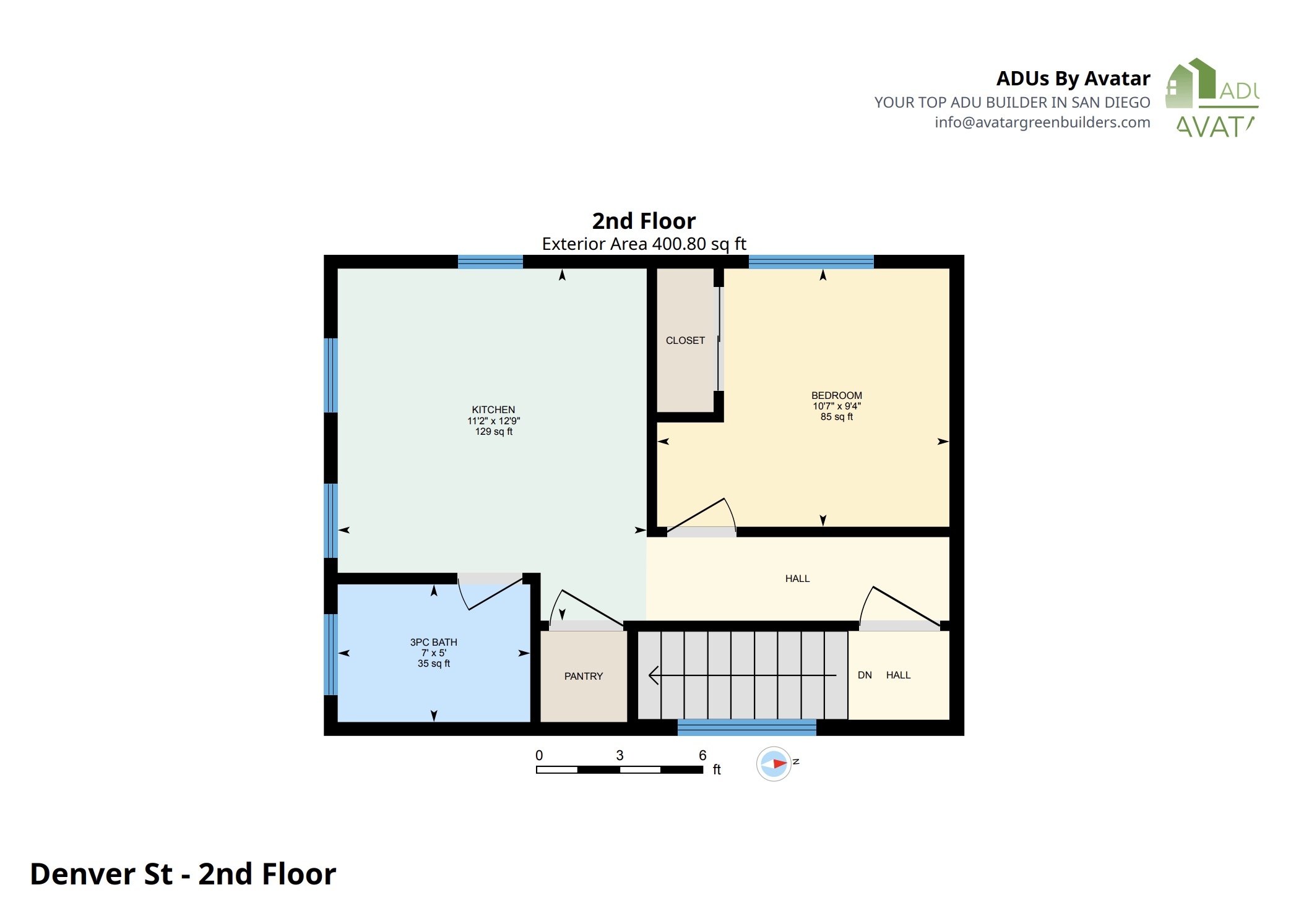 Image 3-4-26 at 4.42 PM
