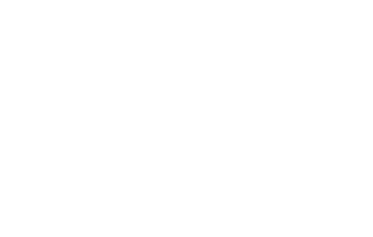 ADUS by AVATAR white logo